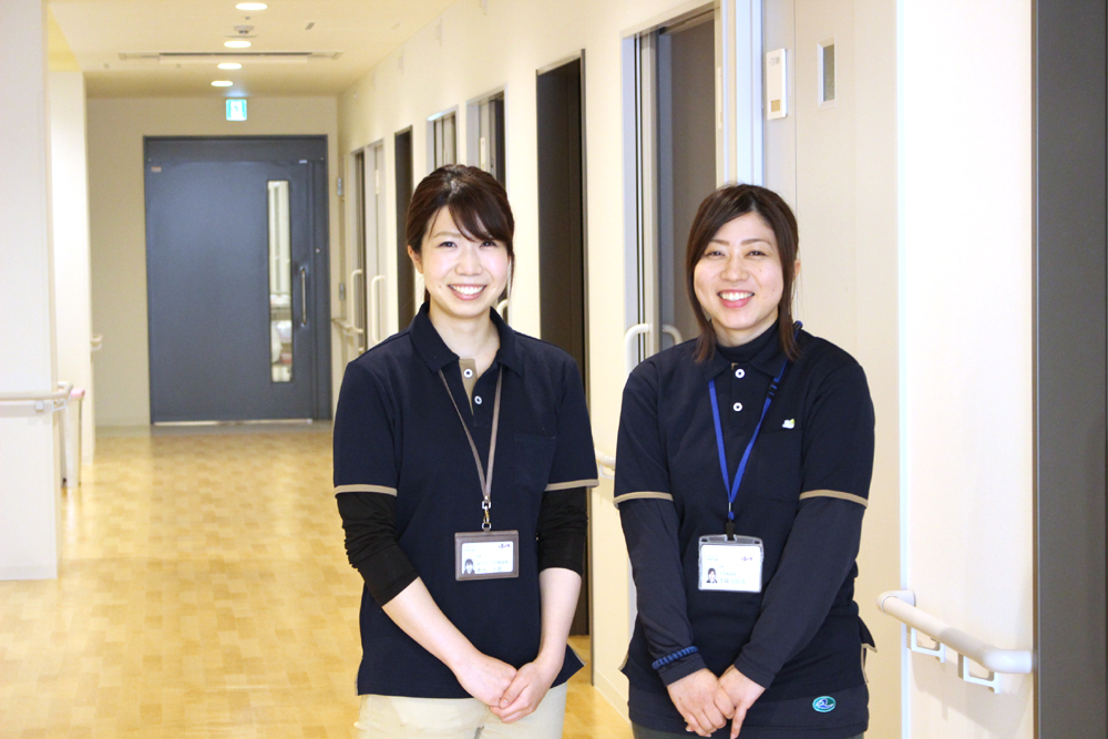 皆様のご応募お待ちしております☆